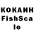 Галлюциногенные грибы Psilocybe klevee GAMES