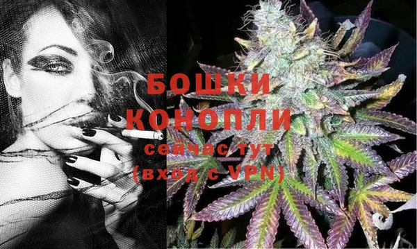 эйфоретик Лихославль