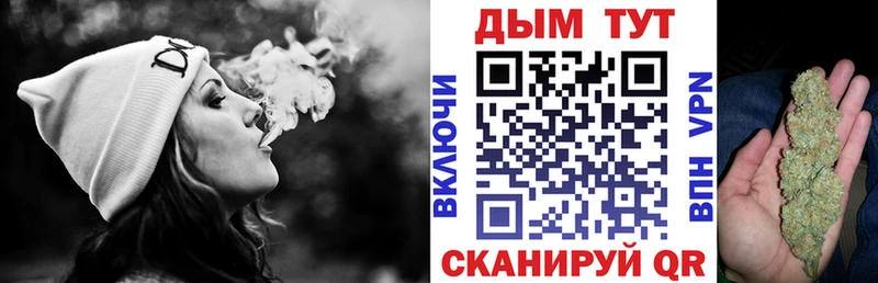 Бошки Шишки MAZAR Александровск-Сахалинский